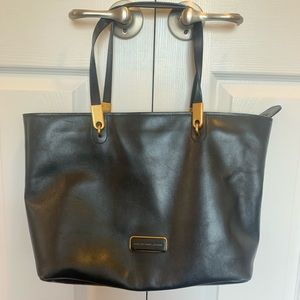 Marc Jacobs Handbag